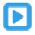 QVE屏幕录制电脑版 V2.5.0 官最新免费版