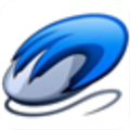playclaw6(屏幕录制工具)电脑版 V6.0.0.0 官方版