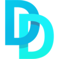 DDTV(你的地表最强B站录播机)电脑版 V3.3.7.840 绿色版