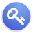 KeeWeb(密码管理工具)电脑版 1.18.7 免费版