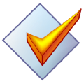 Mp3tag(MP3信息修改器)v3.24 官方版