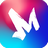 米亚圆桌电脑版(远程教育互动课堂系统)v2.9.10.4 官方版