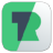 Loaris Trojan Remover(特洛伊木马查杀工具) 3.2.64.1883 官方版