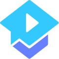 腾讯课堂学生端电脑版 4.2.1.2 官方版