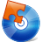BDtoAVCHD(视频压缩工具)v3.1.3官方最新版