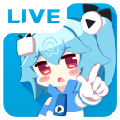 哔哩哔哩直播姬电脑版 v3.39.4.2269 免安装版