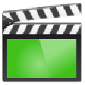 fast video cataloger电脑版 V7.0 汉化版