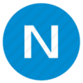 Hirender NDI(全媒体总控软件)电脑版 V1.3.3 官方版