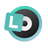 LyricEase 0.13.148.0 电脑版