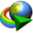 internet download manager官方版下载v6.42.9