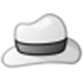 Bandicam通用注册机电脑版 V6.2.3.2078 32/64位 绿色免费版