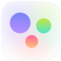 小米妙享管理员补丁电脑版 V1.0 绿色版