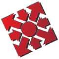 Cimco Edit(数控程序编辑器)v2023.01.20