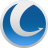 Glary Utilities Pro便捷版v6.8.0.12 中文版