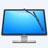 CleanMyPC(系统优化工具)v1.12.2.2178