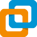 vmware版软路由openwrt固件 最新版