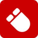 WinMouse中文绿色版 1.0 电脑免费版