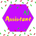 AI Assistant(桌面AI助手)电脑版 V1.2.51 最新免费版