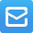 畅邮(Dreammail Pro) 6.6.6.11 电脑版