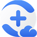 360企业安全云pc端 V4.0.0.1101 官方最新版