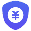 钱盾pc版 V1.0.6.29 官方最新版