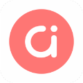 A豆电脑管家电脑端 V1.1.2.3 官方最新版
