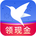 迅雷福利版安卓客户端 V6.02.5.5984 官方版