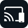 Aiseesoft Phone Mirror(手机镜像投屏)电脑版 V1.0.18 免费版
