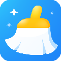 非凡C盘清理大师电脑版 V1.0.9.26 官方版