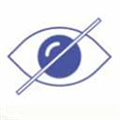Abelssoft AntiBrowserSpy(反间谍软件)v2024.7.01官方版