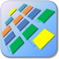 Windows Driver Kit(驱动程序开发系统) 电脑版V7.1.0 官方版