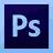 PS CS6精简版 13.0.1 电脑版
