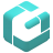 浩辰CAD看图王电脑版 6.4.0 官方版