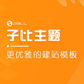 子比主题电脑版V6.9免授权版