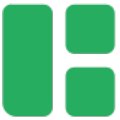 GridMove(快捷分屏工具)电脑版 V2.02 官方最新版