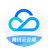 腾讯云会展电脑版 1.0 官方版