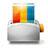 reaConverter Pro(图片格式转换工具)v7.806 中文便捷版