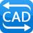 迅捷CAD转换器电脑版v3.5.0.0标准版