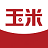 玉米电影安卓版 1.1.2 官方版