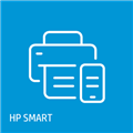 HP Smart Win 10 电脑安装包 V145.3.1086.0 最新版