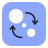 Movavi Video Converter 2023 官方版