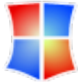 河北CA数字证书助手电脑版 v8.4.6 最新版