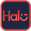 halo壁纸软件电脑版 V1.6522 最新版