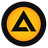AIMP播放器电脑版v5.30.2554