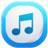 magic vocal remover电脑版v2.0免费下载