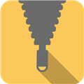 解压缩全能王app安卓版v4.5.7