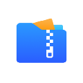 飞转压缩电脑版 V1.1.0.0 官方版