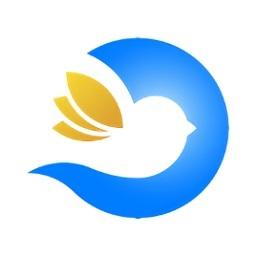 稻壳阅读器电脑版 2.12.17 官方版