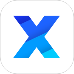 x浏览器电脑版 3.6.2 官方版