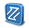 LookMyPC远程桌面连接软件v4.724